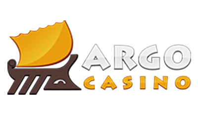 ArgoCasino