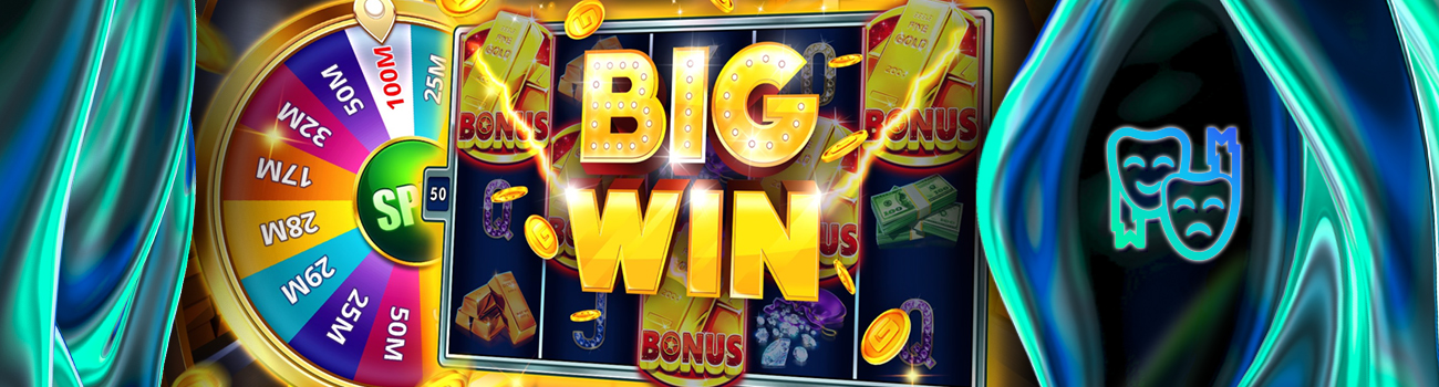 🎭 Черный список онлайн казино 2025 года