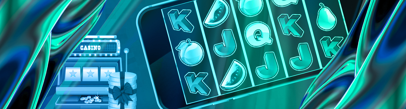 как бесплатно скачать казино