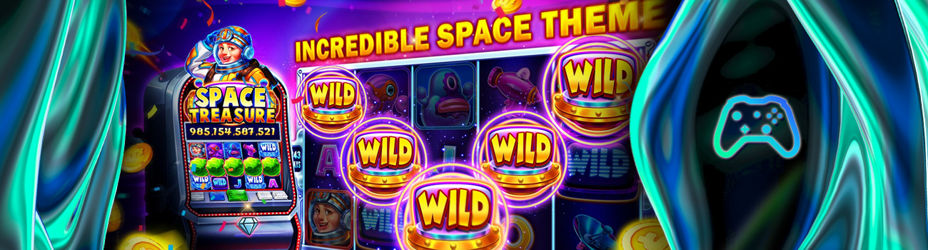 🎮 Список честных онлайн казино с контролем