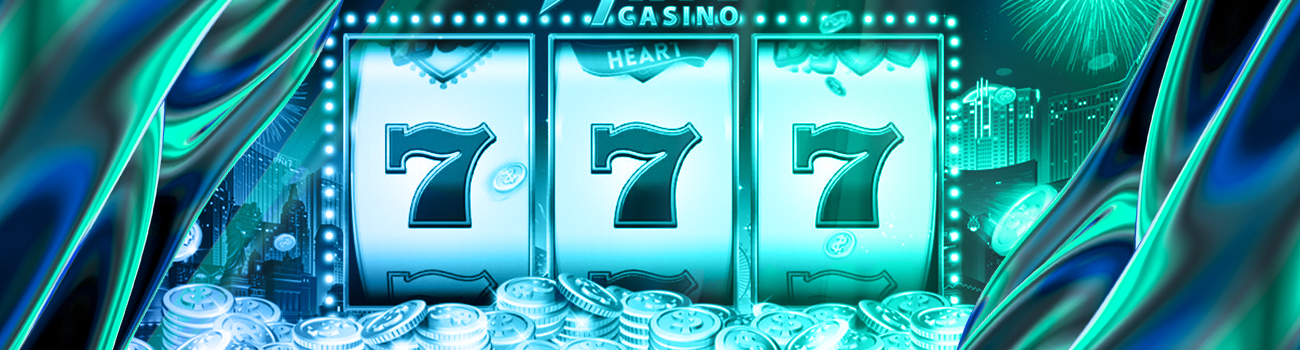 в каких автоматах можно выиграть деньги