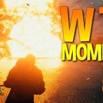 PUBG Забавные моменты WTF Funny №54