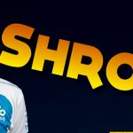 shroud
