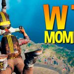 Официальный видео обзор винтовки G36C и снегохода