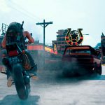 PUBG наконец-то выходит из раннего доступа, и все смогут насладится версией 1.0