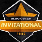 Трансляция турнира BSG PUBG INVITATIONAL 2017 | Призовой фонд 250 000 рублей