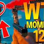 PUBG Забавные моменты WTF Funny №124