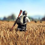 Дата выхода следующего обновления в PUBG