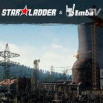StarSeries i-League PUBG подробности о первом крупном LAN-чемпионате по PUBG в СНГ