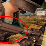 Тактическая Ложа для Vector/М416: Детальный анализ + Тесты