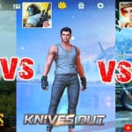 Компания PUBG Corp. подала в суд на создателя клонов PUBG