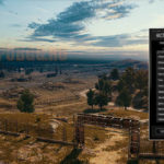 Мои настройки графики в PUBG: параметры графики админа pubgg.ru