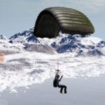 Отчёт разработчиков: еженедельный бан-репорт с 16 по 22 декабря