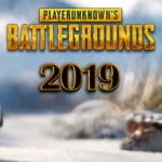 PUBG в 2019-ом: что я жду от игры в новом году