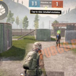 Обновление PUBG MOBILE 0.13.0 на андроид и ios