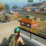 PUBG Mobile: мои настройки в эмуляторе на ПК