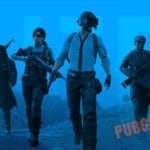 PUBG Lite вышел в открытый бета тест, но это не то что все ждали