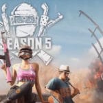 Опубликован трейлер пятого сезона «Билета выжившего»