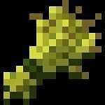 Как получить пшеницу в Minecraft0