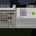 Как сажать в Майнкрафте