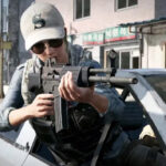 Лучшее оружие в PUBG New State