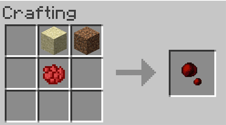 DecoCraft Minecraft Mod7