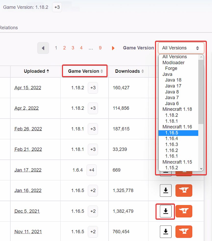 How to Install and Get Started with the Botania Minecraft Mod1