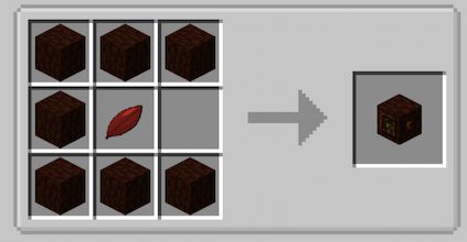 How to Install and Get Started with the Botania Minecraft Mod18